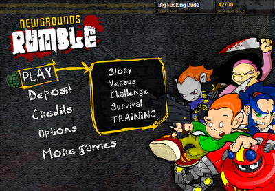 Newgrounds-rumble