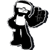 Tankman