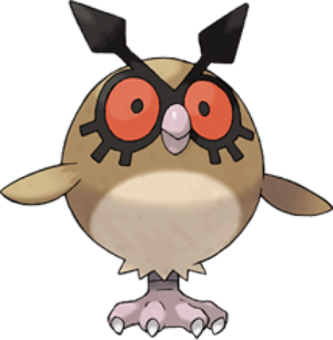 1892697-163hoothoot large
