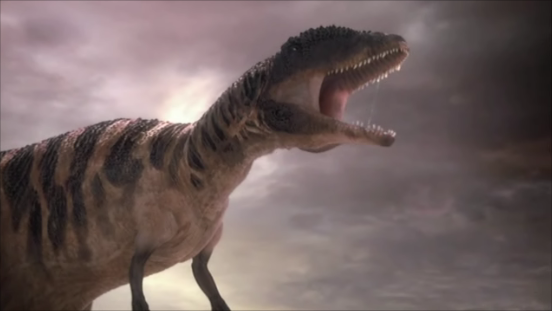 carcharodontosaurus everything dinosaurs wiki fandom powered by carcharodontosaurus size