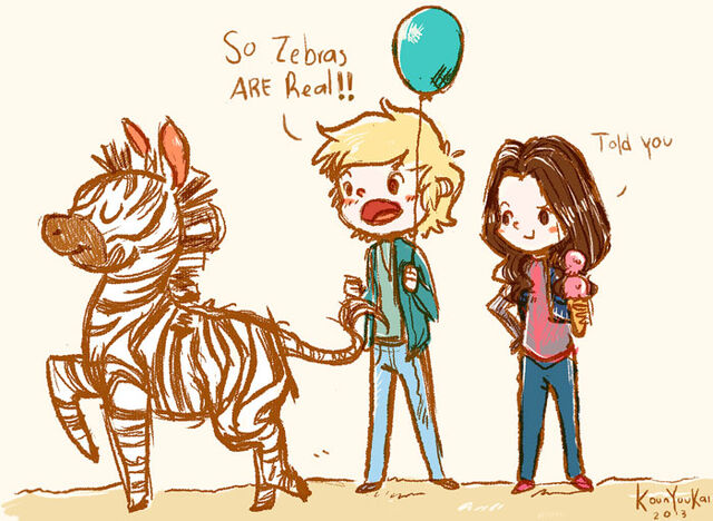 File:ZEBRAS ARE REAL.jpg