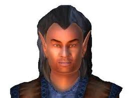 Glarthir