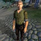 Vlanarus