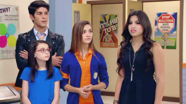 a girl s sacrifice every witch way wiki fandom powered by wikia