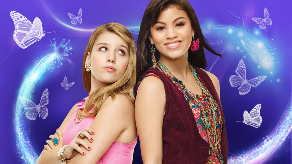 Every Witch Way Nickelodeon Porn - Showing Xxx Images for Nick every witch way porn xxx | www ...