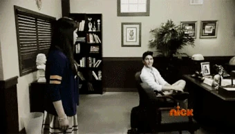 Https Encrypted Tbn0 Gstatic Com Images Q Tbn 3aand9gct5p6pbfsblfgi9jtjrkphvarnqwsi36axfgh0xxhquwlqls6at