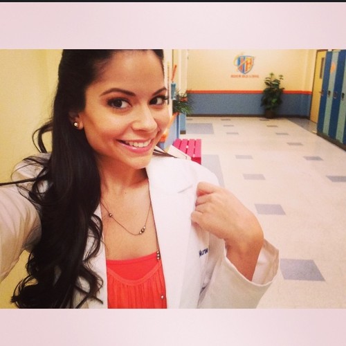 tyler alvarez dating history