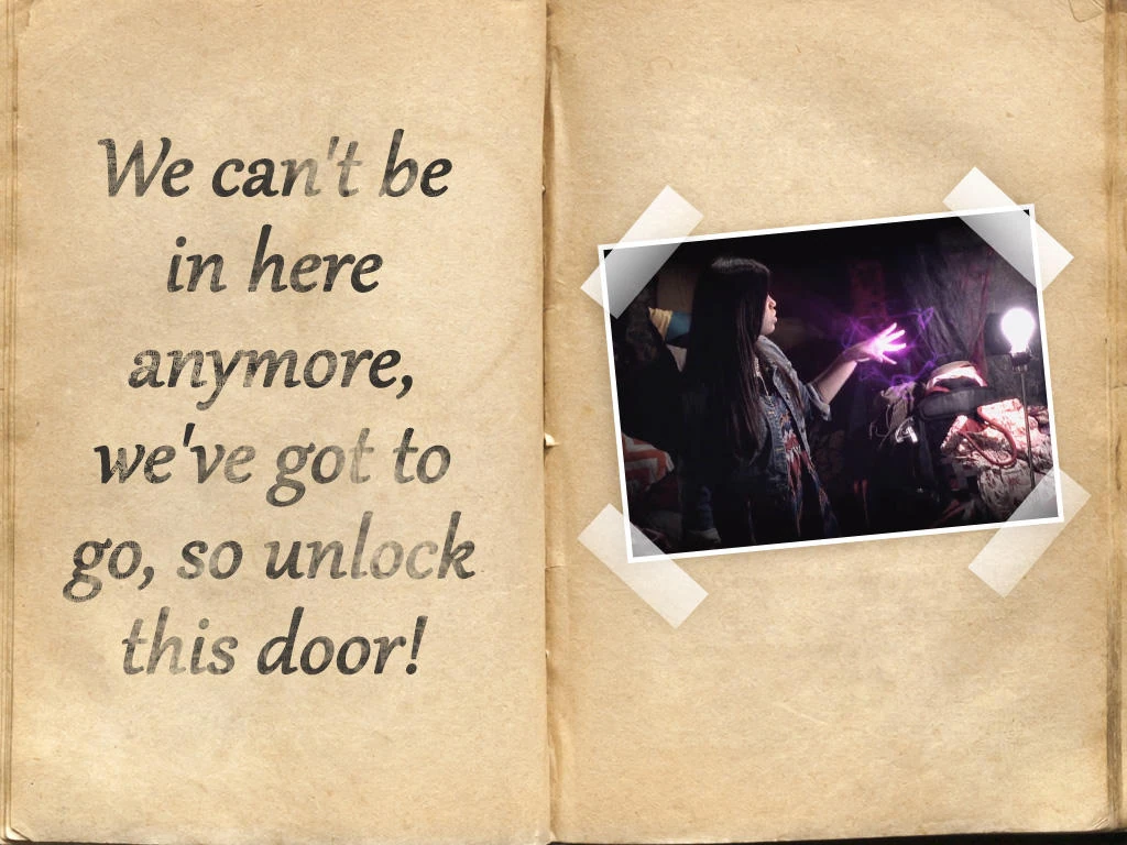 Image Ewwemmasspellbookflipbookimage2.jpg Every Witch Way