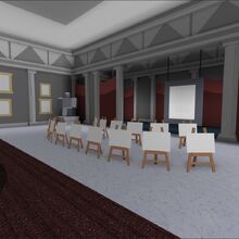 eviction notice wiki fandom - eviction notice house roblox
