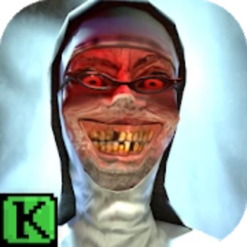 Evil nun game cheats age of empires 2 Evil nun game cheats age of empires 2
