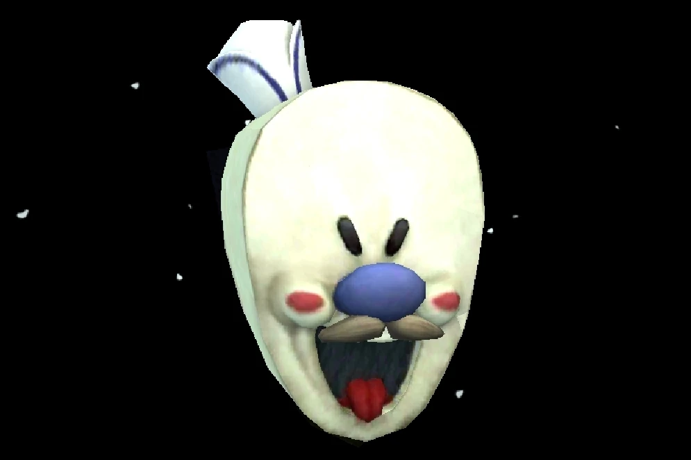 Джозеф Салливан Keplerians Games вики Fandom