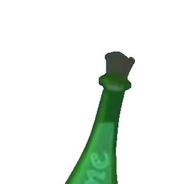 Ruber S Potion The Evil Wiki Fandom