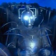 CyberLumic