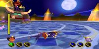 Ripto's Arena