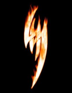 The Devil Gene