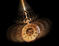 The Hypnotism
