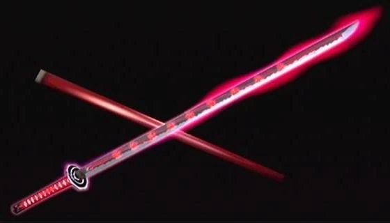 ブラウス 素材 ヒバナ キーホルダー Oikos