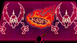 Lord Dominator's plan