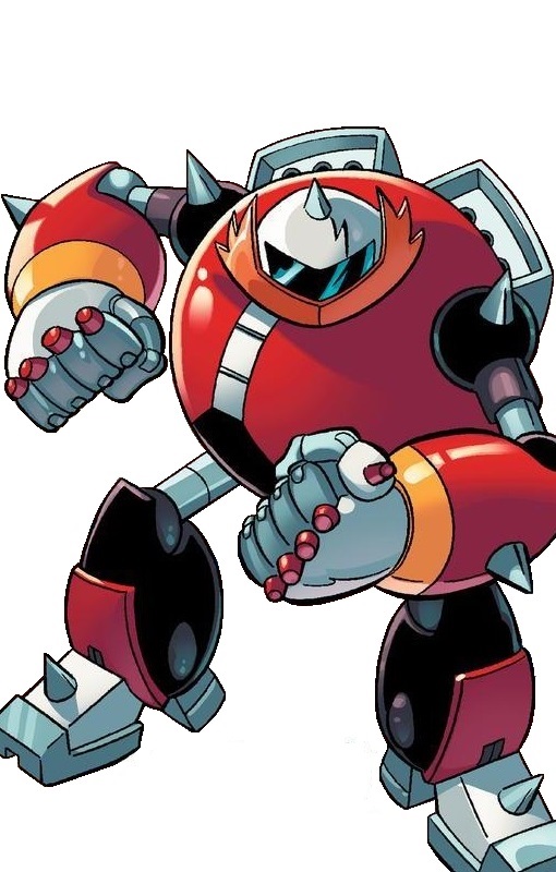 Egg Beater | The Evil Wiki | FANDOM powered by Wikia