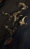 Swarmers DS2