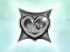 The Chaos Heart