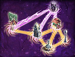 The Shadow Realm (Spyro)