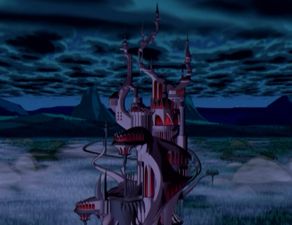 latest?cb=20150404182245