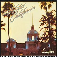 Hotel California The Evil Wiki Fandom