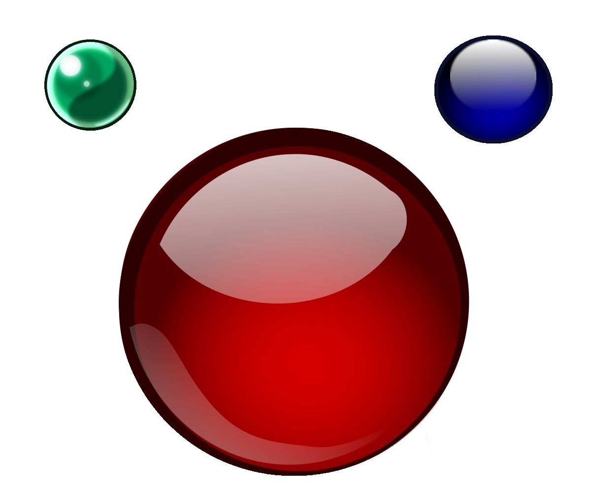 My Image 38
