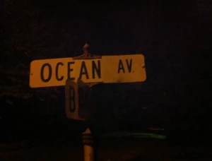 112 Ocean Avenue | The Evil Wiki | Fandom