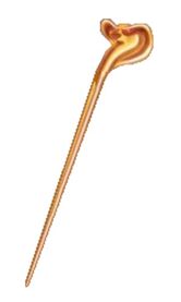 jafar toy staff