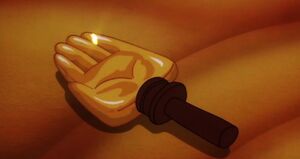 Hand Of Midas Hand Of Midas