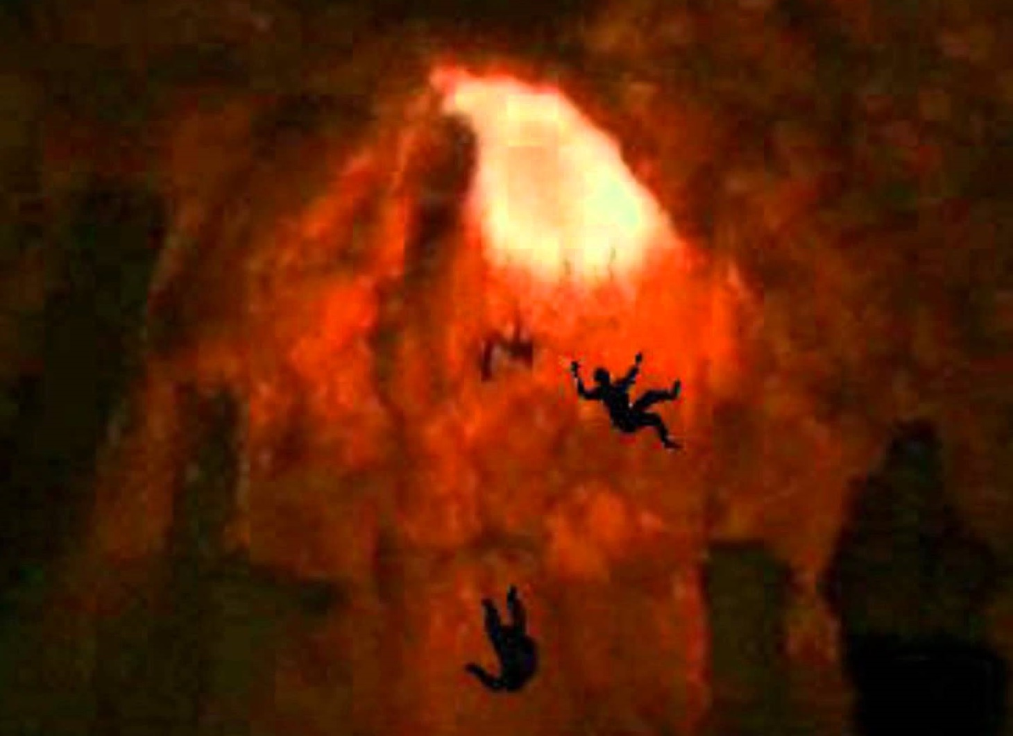 dont starve wiki bottomless pit dont starve wiki bottomless pit