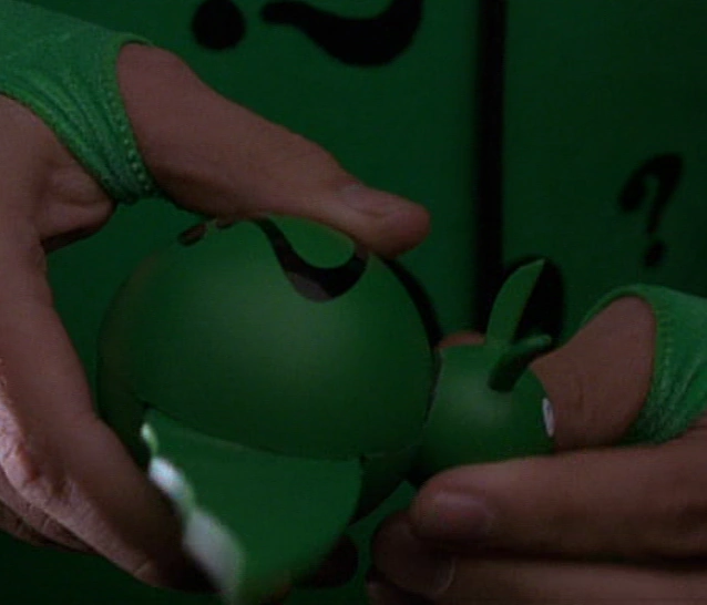 Bat Bombs The Evil Wiki FANDOM powered by Wikia