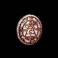The Seal of Metatron
