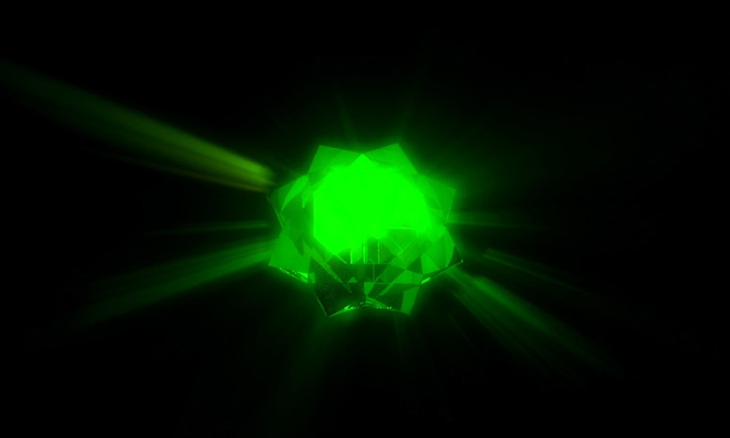 Glowing Stone | The Evil Wiki | FANDOM powered by Wikia