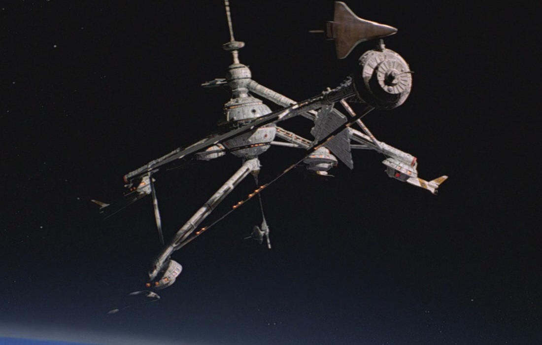 dr evil spaceship dr evil spaceship