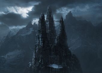 van helsing dracula