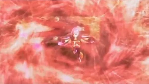 Image result for shadow hearts from the new world malice umbrella