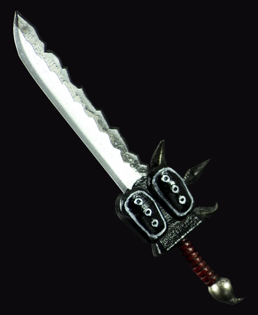 swords and potions 2 evil shogun swords and potions 2 evil shogun