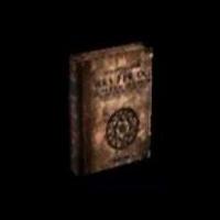 The Book of Otherworld Laws