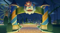The Prankster's Paradise