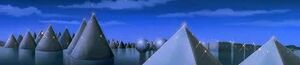 The Grey Goo Scenario