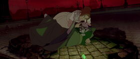 Anastasia-disneyscreencaps.com-9863