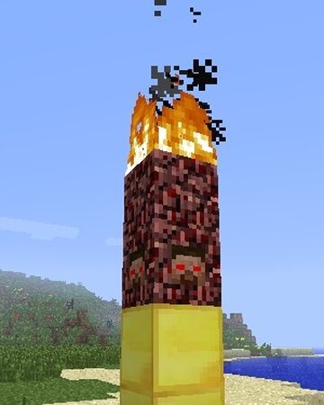 Herobrine Spawner Ps4 2020