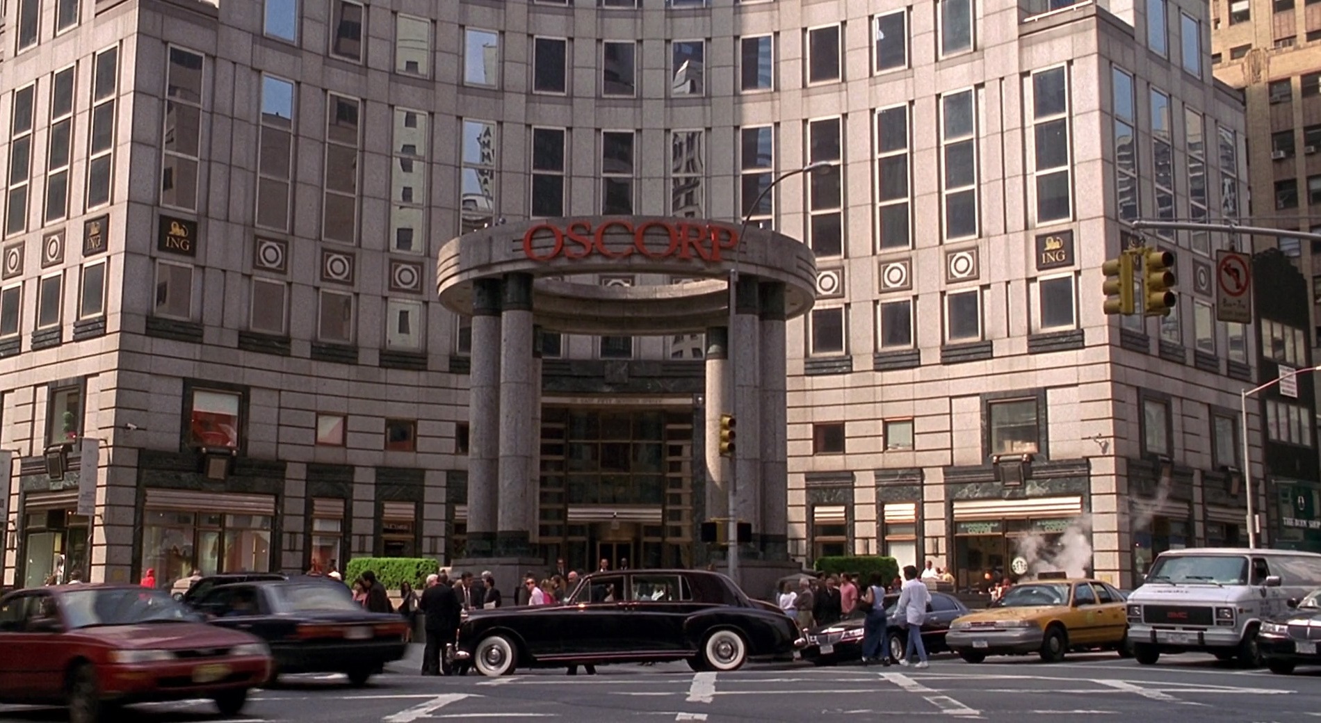 oscorp-tower-the-evil-wiki-fandom-powered-by-wikia