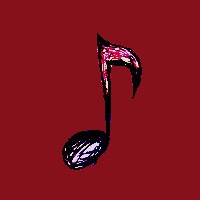 The Villain Song