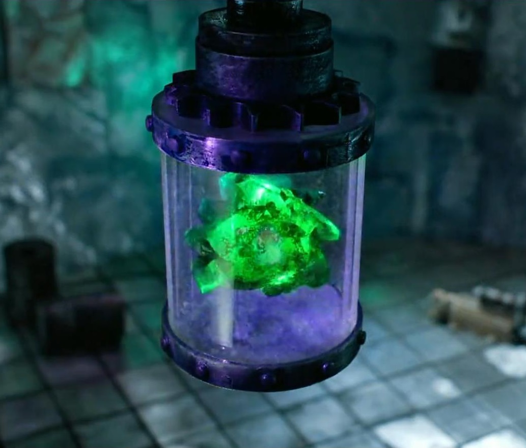 MyndaniÃ°urstaÃ°a fyrir Jerktonium spongebob