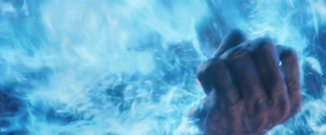 Plik:Thanos (MCU)12.png