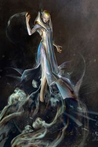 kronika mortal kombat characters classic lady amulet imagines its re zero sub informer game evil sands starting